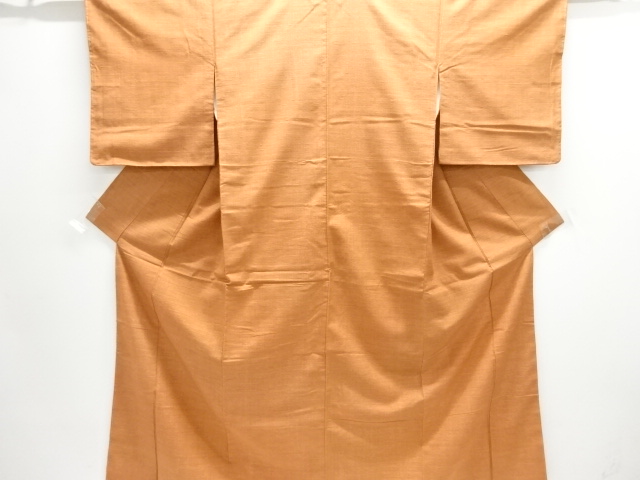 JAPANESE KIMOMO / TSUMUGI 